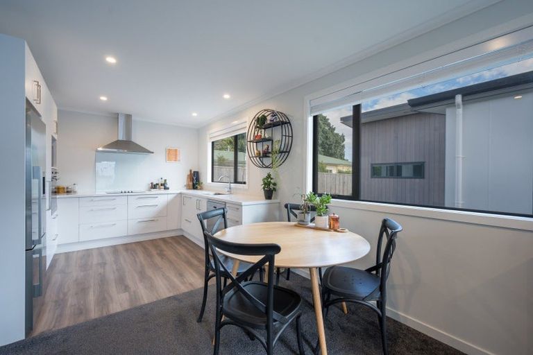 Photo of property in 7d Oxford Street, Richmond, 7020