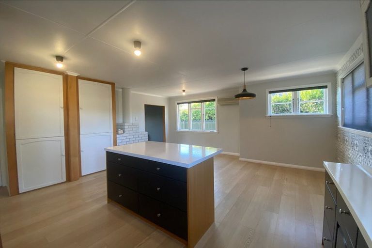 Photo of property in 56 Mowat Street, Springlands, Blenheim, 7201