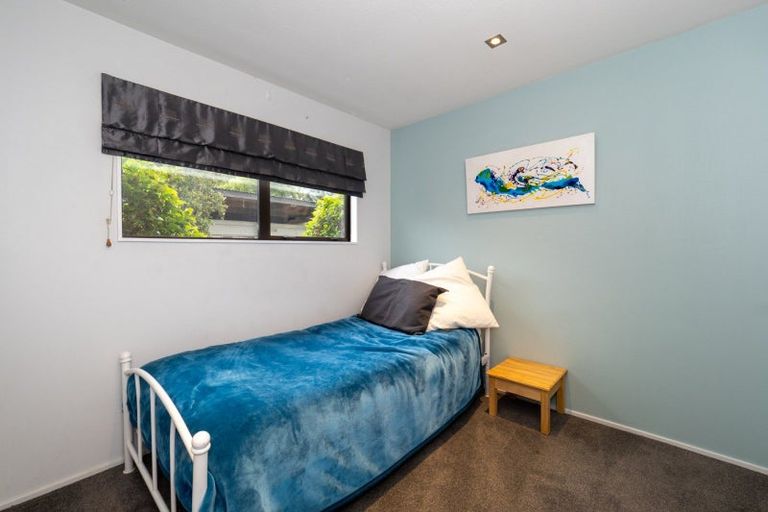 Photo of property in 6 Chelsea Lane, Newland, Ashburton, 7772