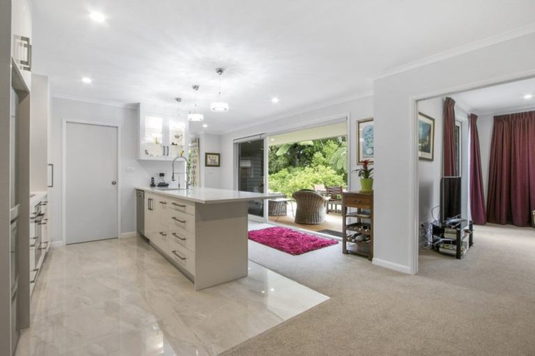 Photo of property in 10 Friis Drive, Katikati, 3178