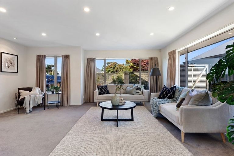 Photo of property in 27 Magnolia Boulevard, Kaiapoi, 7630