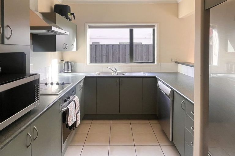 Photo of property in 6 Henridge Place, Avonhead, Christchurch, 8042