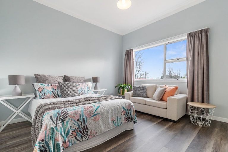 Photo of property in 28 Stirling Street, Te Aroha, 3320