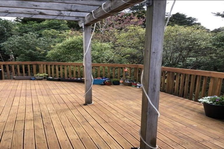 Photo of property in 20a Stratford Road, Manurewa, Auckland, 2105