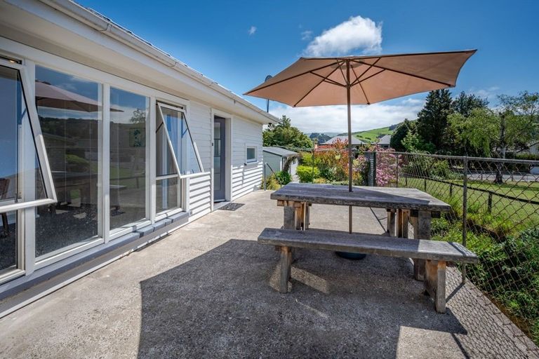 Photo of property in 56 Rue Lavaud, Akaroa, 7520