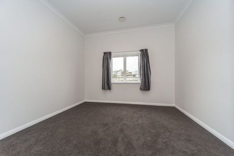 Photo of property in 54 Calabar Road, Miramar, Wellington, 6022