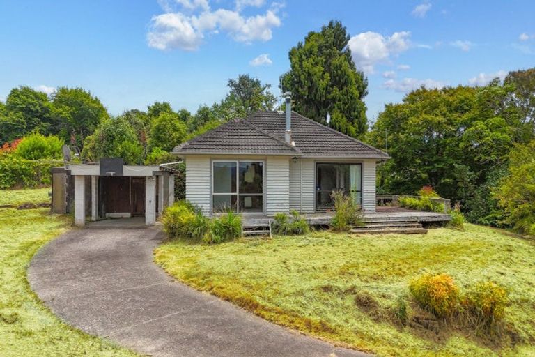 Photo of property in 522 Hamurana Road, Hamurana, Rotorua, 3097