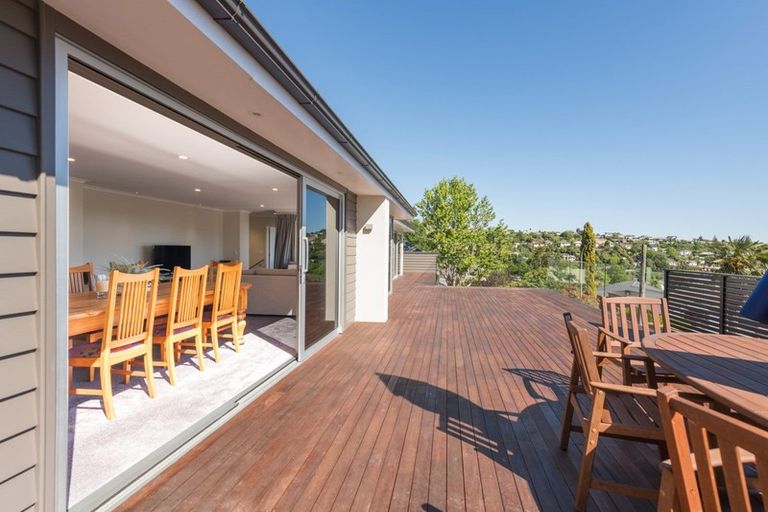 Photo of property in 19 Ngatitama Street, Nelson South, Nelson, 7010