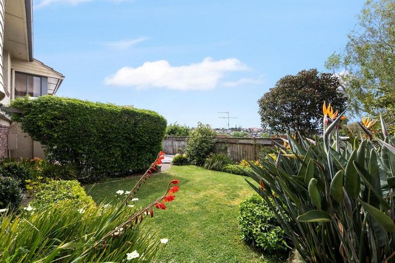 Photo of property in 42 Combes Road, Remuera, Auckland, 1050