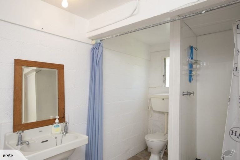 Photo of property in 75 Blue Pacific Parade, Riversdale Beach, Masterton, 5872