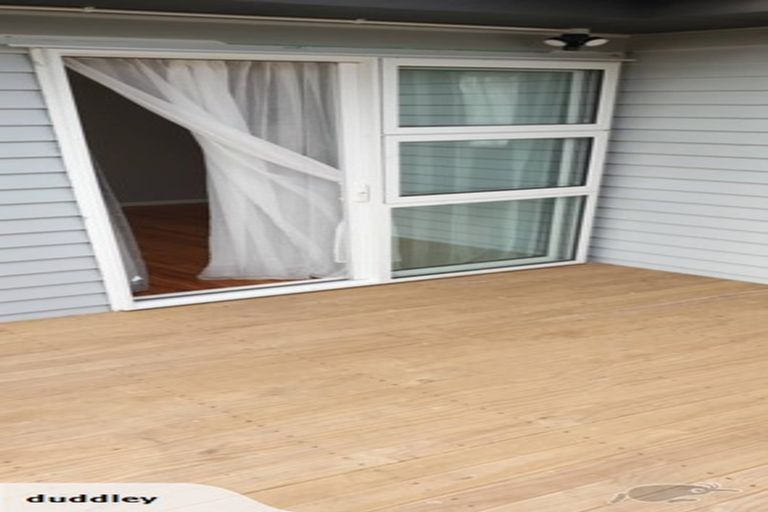 Photo of property in 11 Kambalda Street, Mangere Bridge, Auckland, 2022