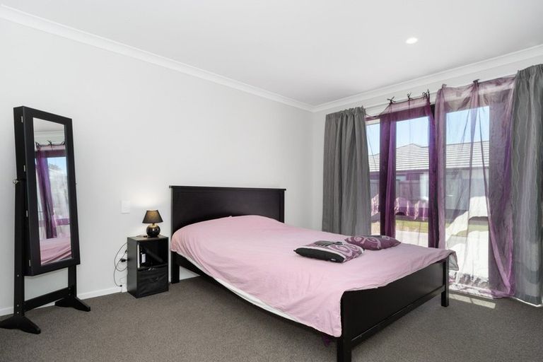 Photo of property in 7 Selina Way, Omokoroa, 3114