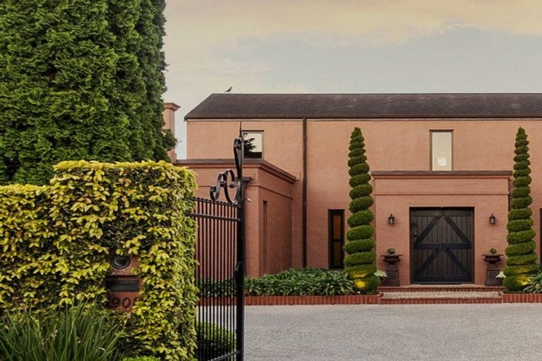 Photo of property in 1908 River Road, Flagstaff, Hamilton, 3210