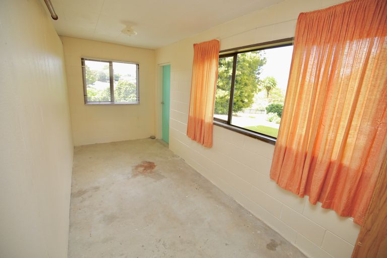 Photo of property in 8 Great Collins Street, Ohaupo, 3803