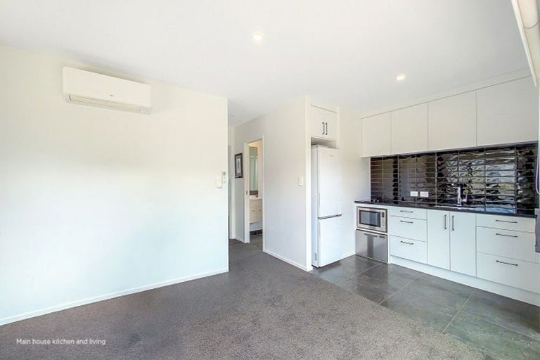 Photo of property in 8 Waimarie Way, Thames, 3500