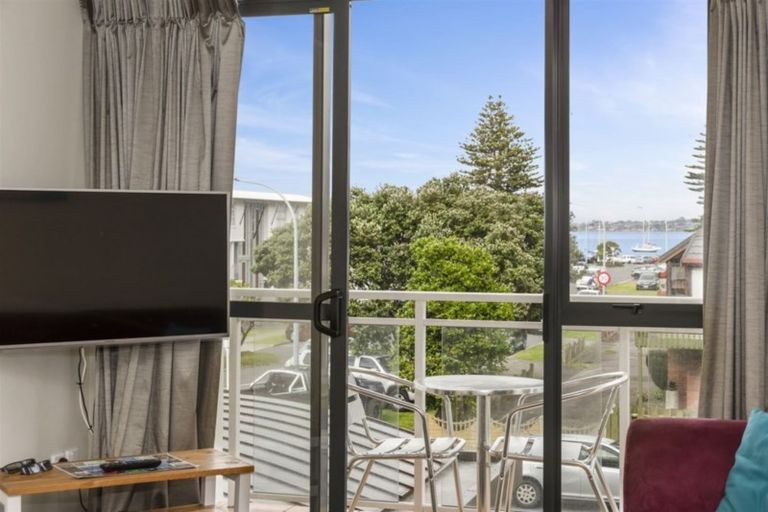Photo of property in 100/23 Maunganui Road, Mount Maunganui, 3116