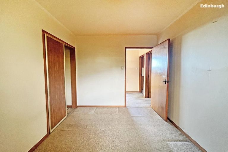 Photo of property in 1/84 Warrender Street, North Dunedin, Dunedin, 9016