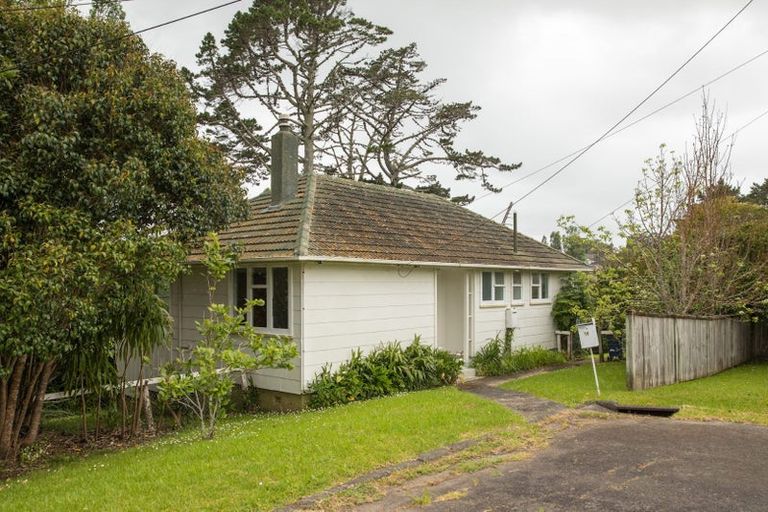 Photo of property in 14-22 Birchfield Road, Hauraki, Auckland, 0622