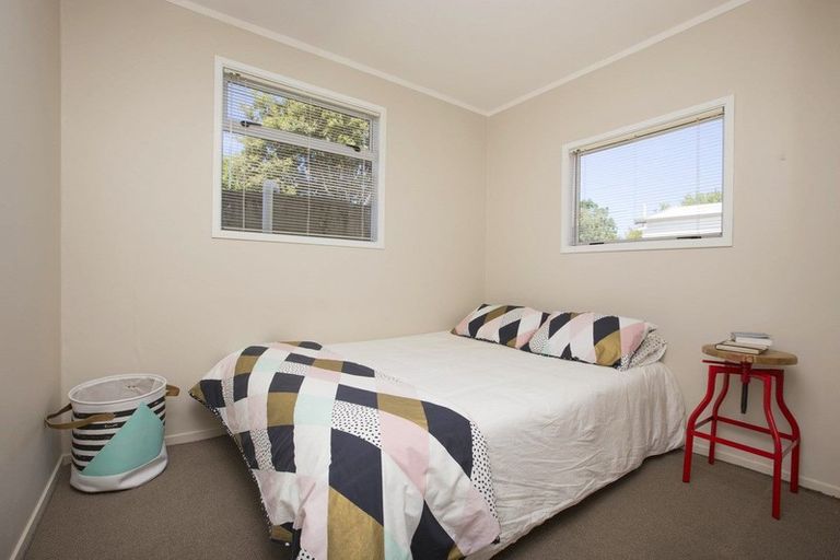 Photo of property in 24 Margaret Street, Mangawhai Heads, Mangawhai, 0505