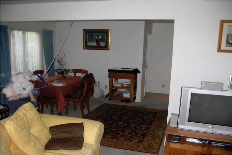 Photo of property in Terrace Mews, 196a The Terrace, Wellington Central, Wellington, 6011