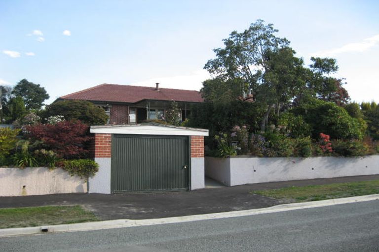 Photo of property in 218 Douglas Street, Highfield, Timaru, 7910