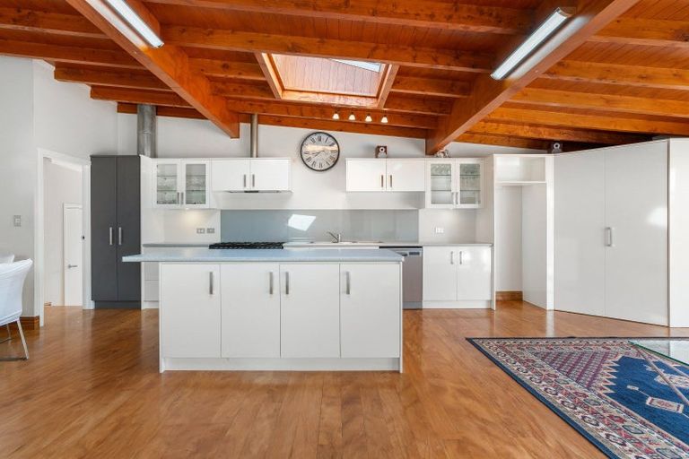 Photo of property in 109 Te Tutu Street, Whangamata, 3691