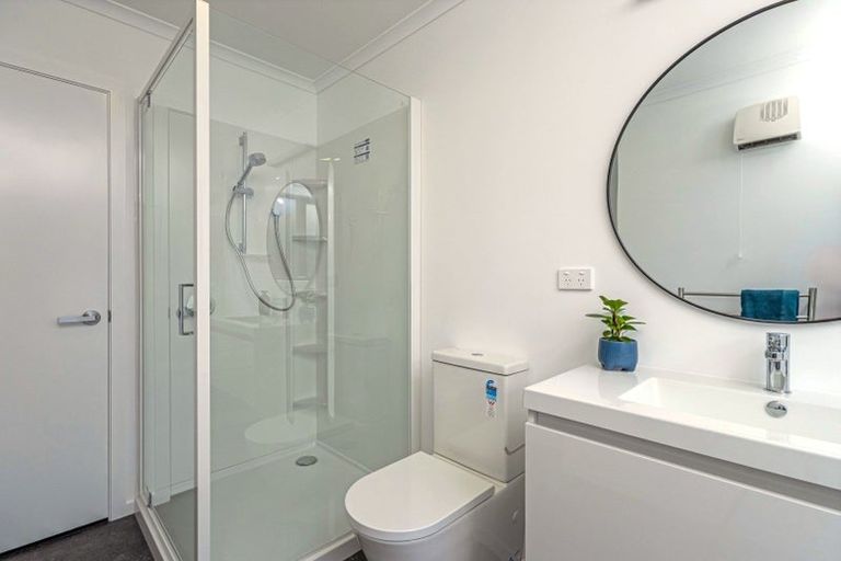 Photo of property in 281b King Street, Temuka, 7920