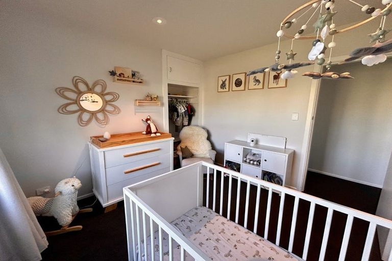 Photo of property in 25 Maitland Avenue, Stoke, Nelson, 7011