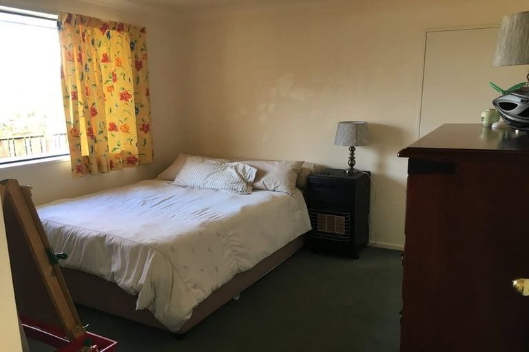 Photo of property in 37 Murchison Drive, Gleniti, Timaru, 7910