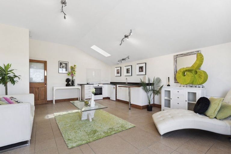 Photo of property in 61 Evans Road, Upper Plain, Masterton, 5888