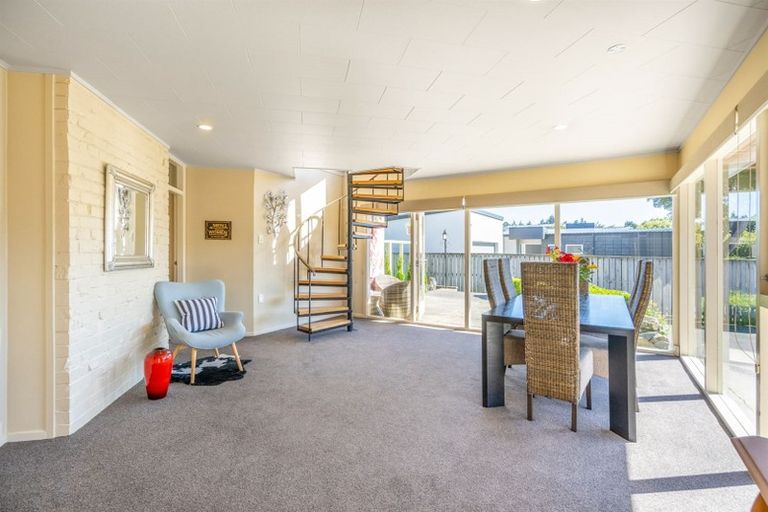 Photo of property in 37b Gladstone Terrace, Gladstone, Invercargill, 9810