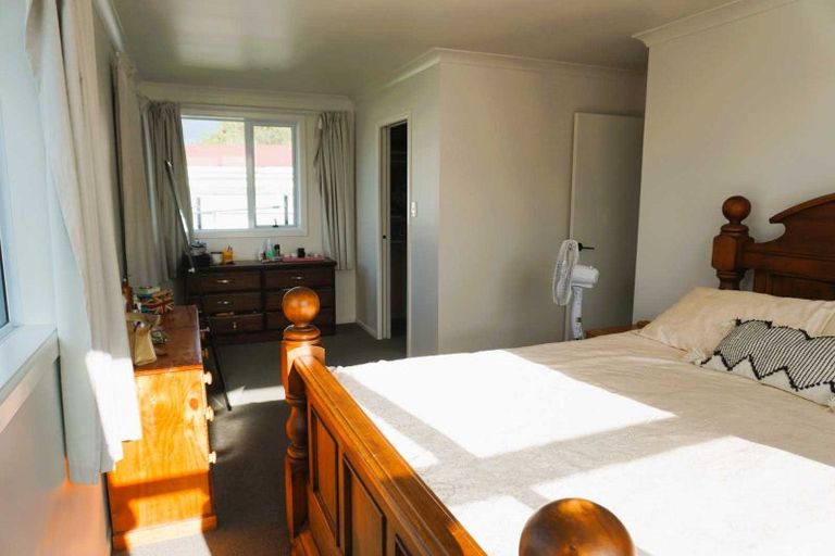 Photo of property in 7 Meadowvale Drive, Levin, 5510