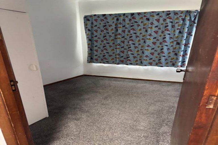 Photo of property in 79e Station Road, Papatoetoe, Auckland, 2025