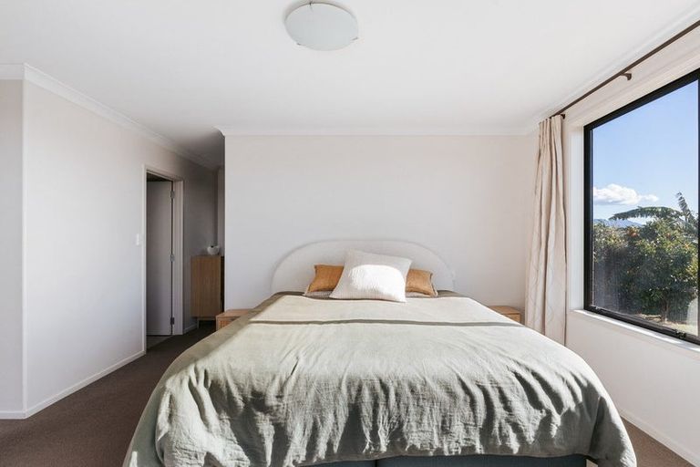 Photo of property in 7 Haden Place, Omokoroa, 3114