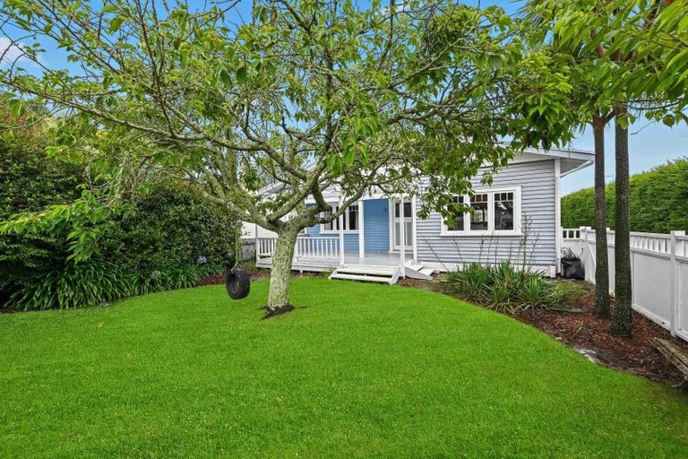 Photo of property in 34a Claude Street, Fairfield, Hamilton, 3214