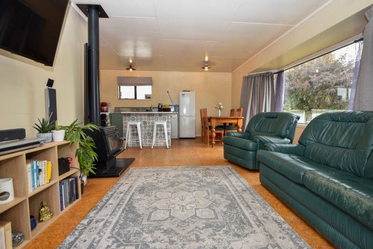 Photo of property in 9 Lincoln Road, Carterton, 5713