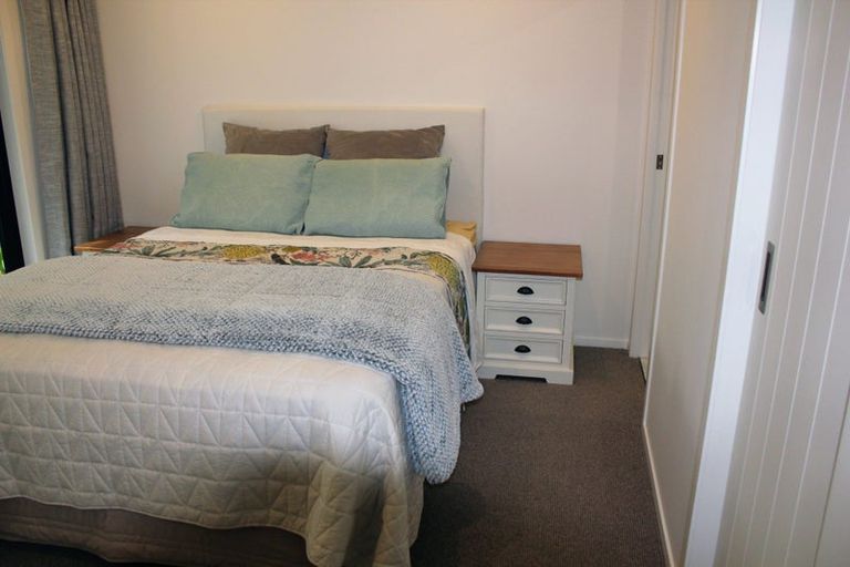 Photo of property in 50 Albert Road, Warkworth, 0984