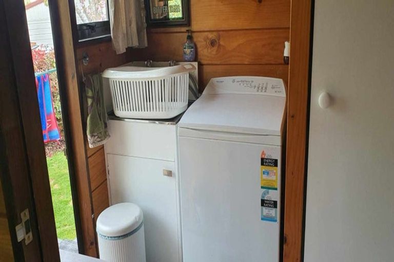 Photo of property in 5b Streamdale Place, Ngongotaha, Rotorua, 3010