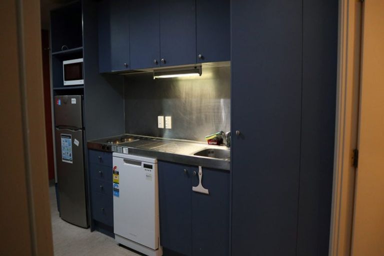 Photo of property in Stafford House, 40 The Terrace, Wellington Central, Wellington, 6011