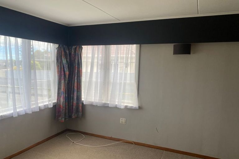 Photo of property in 17 Haybittle Street, Feilding, 4702