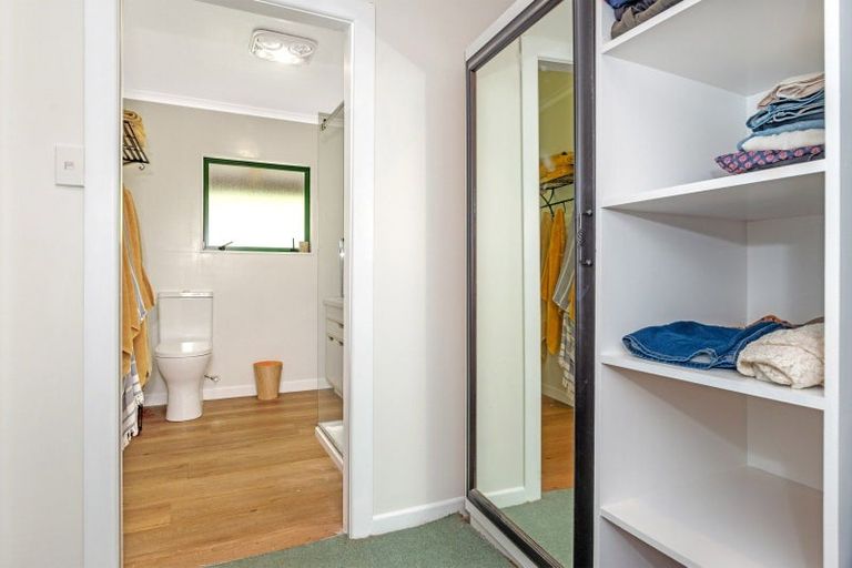 Photo of property in 374 Matokitoki Valley Road, Matokitoki, Gisborne, 4071