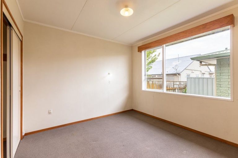 Photo of property in 4c Princess Street, Dannevirke, 4930