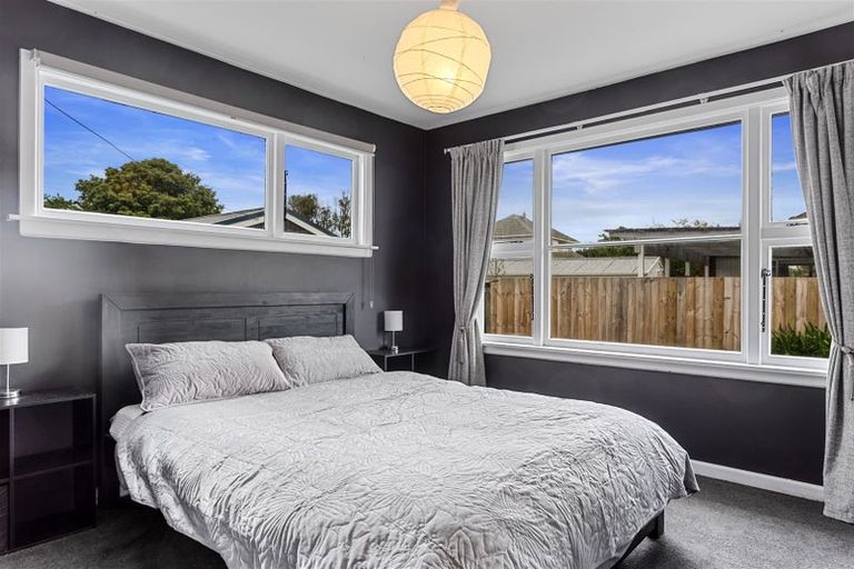 Photo of property in 43 Greenpark Street, Hoon Hay, Christchurch, 8025