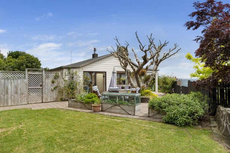 Photo of property in 225a Minden Road, Minden, Tauranga, 3176