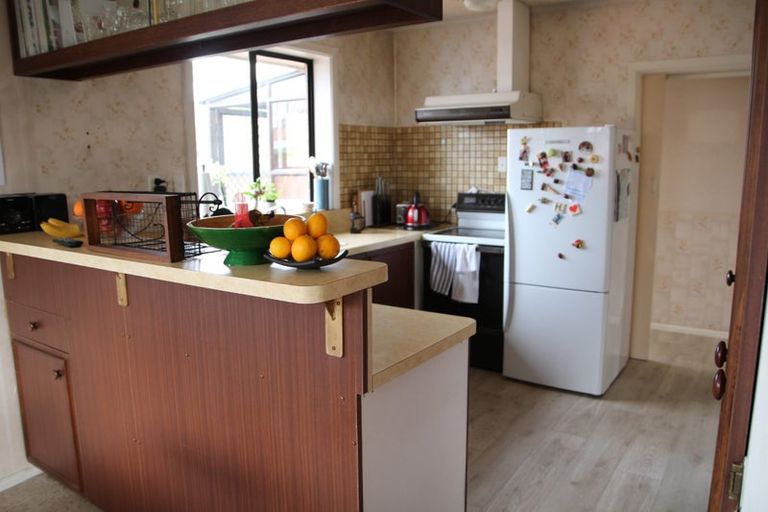 Photo of property in 36 Stanbury Avenue, Somerfield, Christchurch, 8024