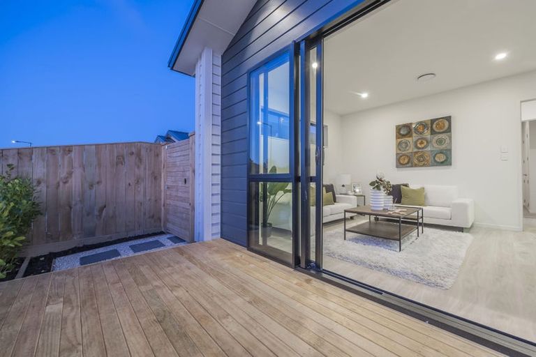 Photo of property in 30 Babina Avenue, Kumeu, 0810