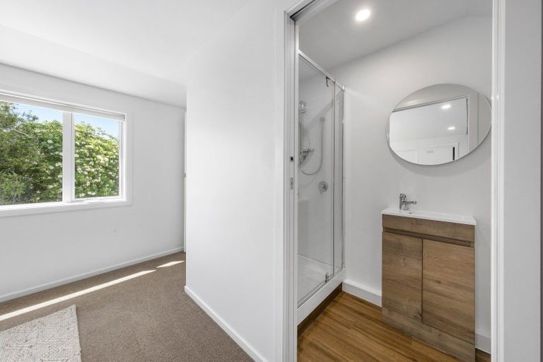 Photo of property in 2/726 Main North Road, Belfast, Christchurch, 8051