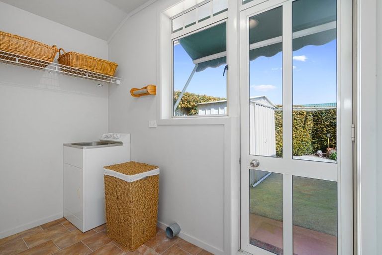 Photo of property in 26a Weld Street, Cambridge, 3434