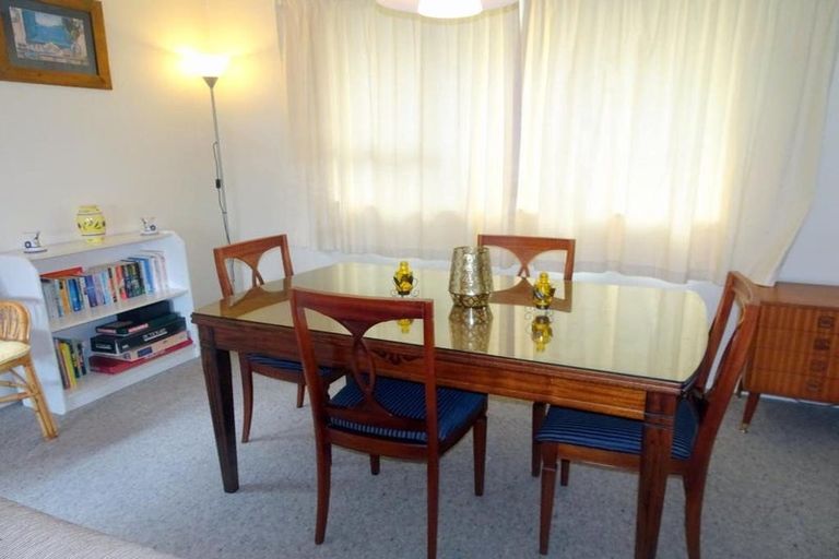 Photo of property in 1/104 Taupahi Road, Turangi, 3334