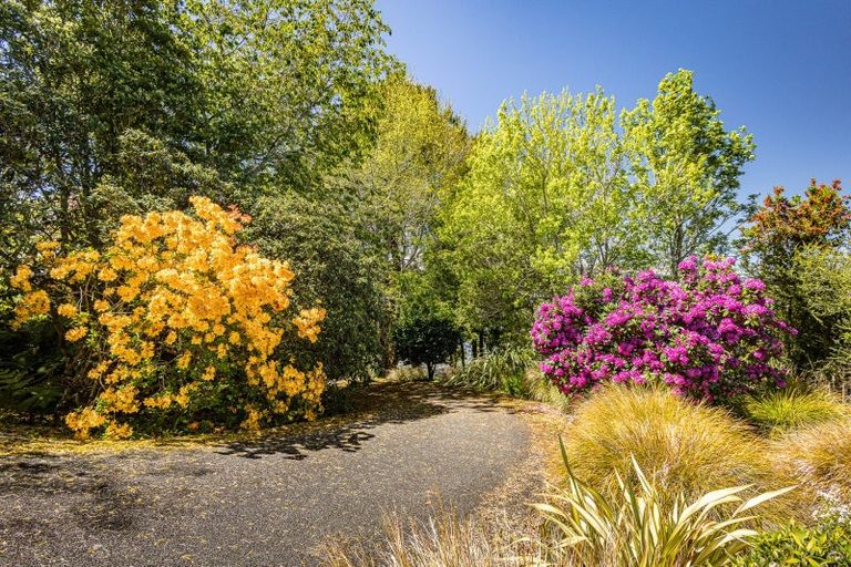 Photo of property in 34 Hukaroa Road, Raetihi, 4632